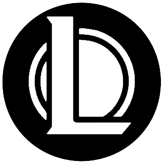 logo outil analyse donnes de lol